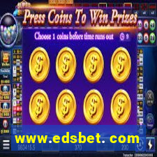 www.edsbet. com